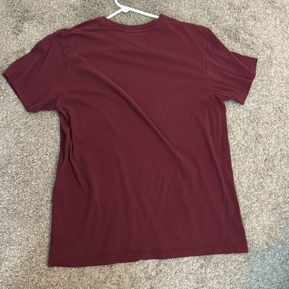Vans Pocket tee - Picture 3 of 3